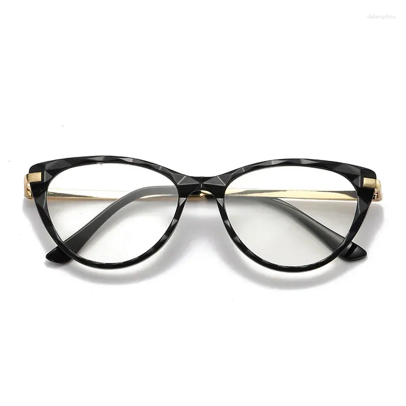 Cat eye glasses wiki hotsell