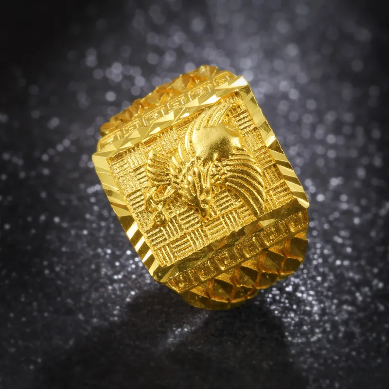 アクセサリー MOTO silver ring / Eagle ring RC 4 MOTO silver ring / Eagle ring RC 4