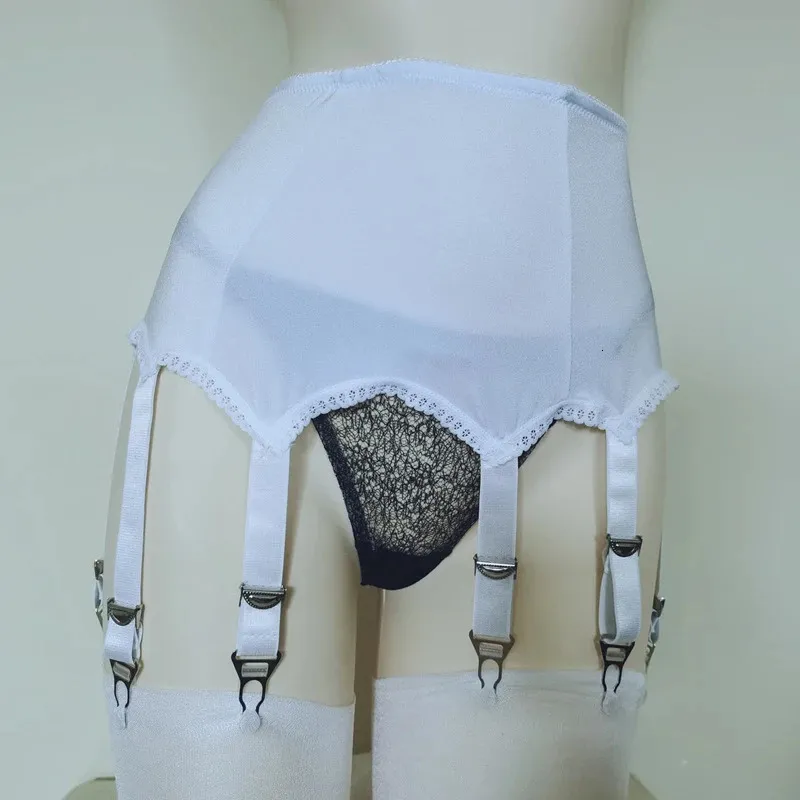 garter belt for men Buy Strap-on-Me Vibrating Strap-On Dildo in India main image 0