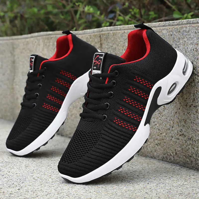 Shoes sports Amazon.com | Women Running Shoes Front Sporty Sports Shoes  main image 3