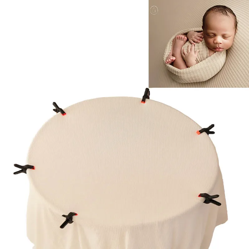 With Filling Newborn Posing Bean Bag Sale Newborn Baby Posng Bean