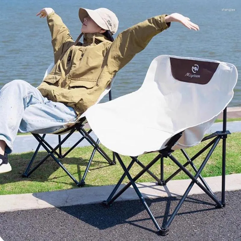 Lightest beach chair hotsell