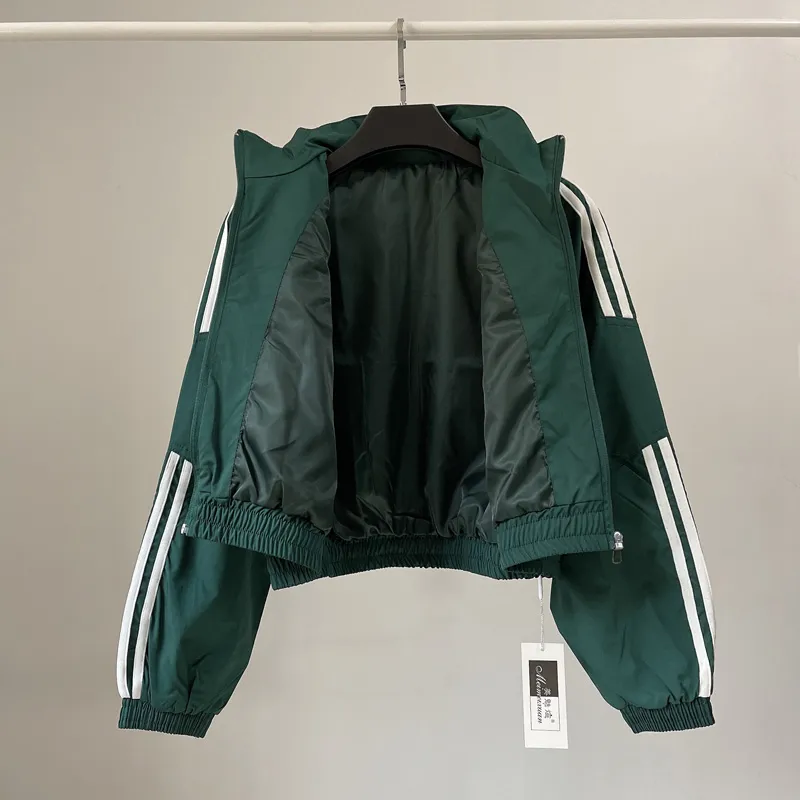 ジャケット・アウター MISTY sweat cargo jacket monako $_57.JPG?set_id=880000500F