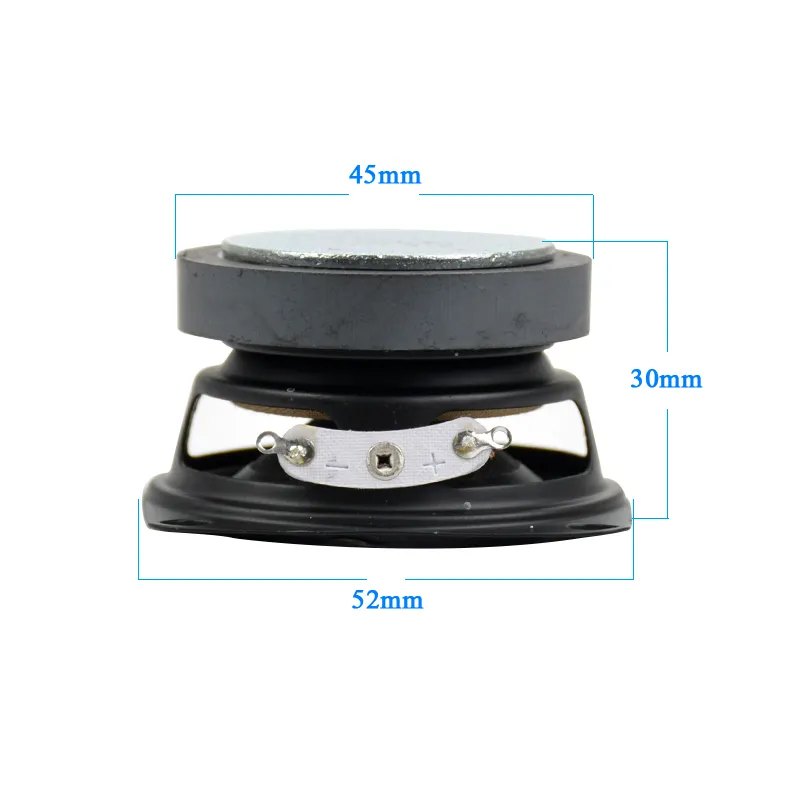 28mm