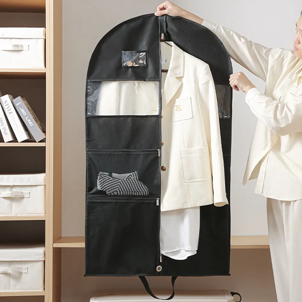 naotte × Perfume Closet Sheer Bag /Black naotte × Perfume Closet Sheer Bag /Black naotte × Perfume Closet