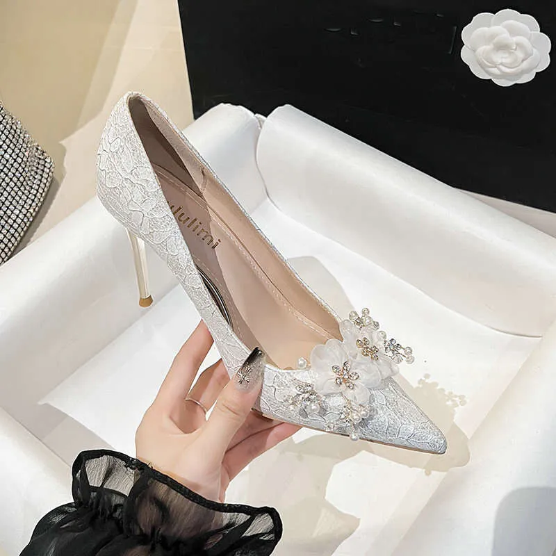 Wedding Shoes Silver Three Inch Heels Nine West Womens Parise Silver Open Toe Heels Shoes M Wedding Shoes Silver Three Inch Heels Nine West Womens Parise Silver Open Toe Heels Shoes M