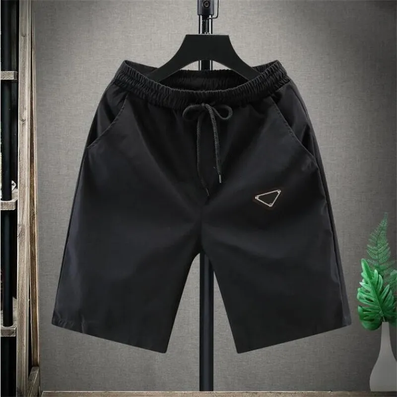 Best designer shorts deals