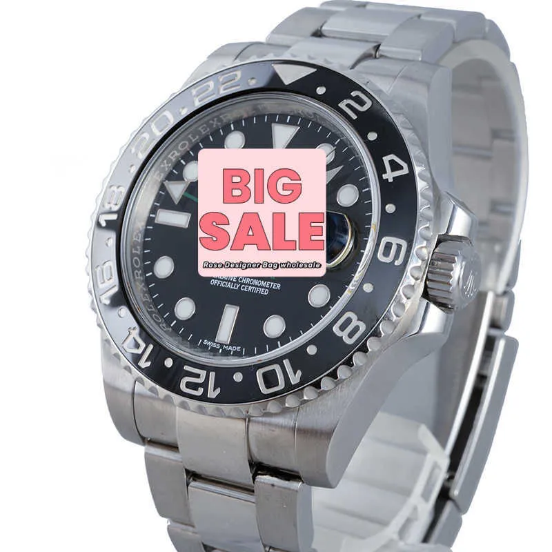 Aahot Designer Limited Top Original Digital Watch Quartz Birstwatches Super Luminous Dial QRER