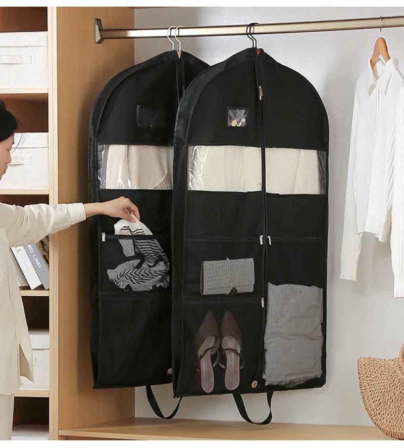 b288daad-82e3-4a4e-886d-