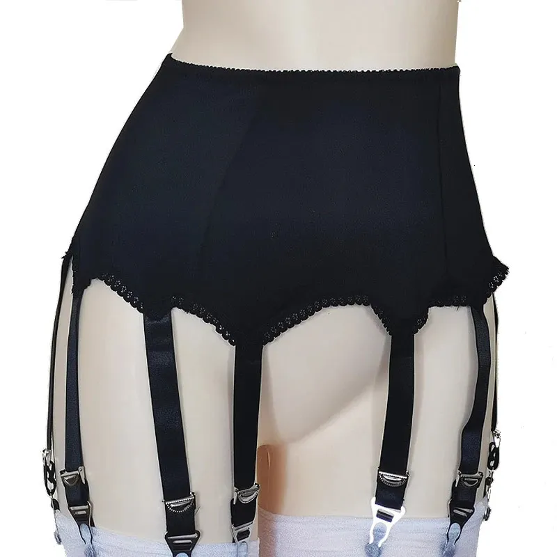 skin graft garter belt Garter Belts in Womens Lingerie | Beige