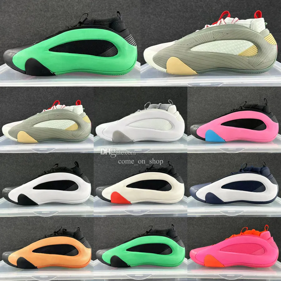 Air yeezy 2 dhgate online