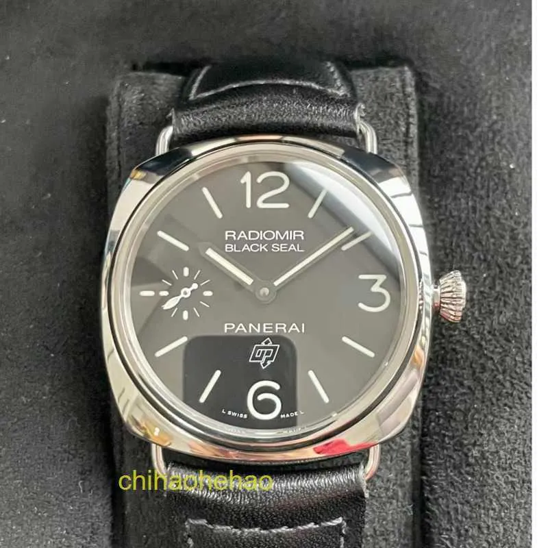 Pam00380 deals