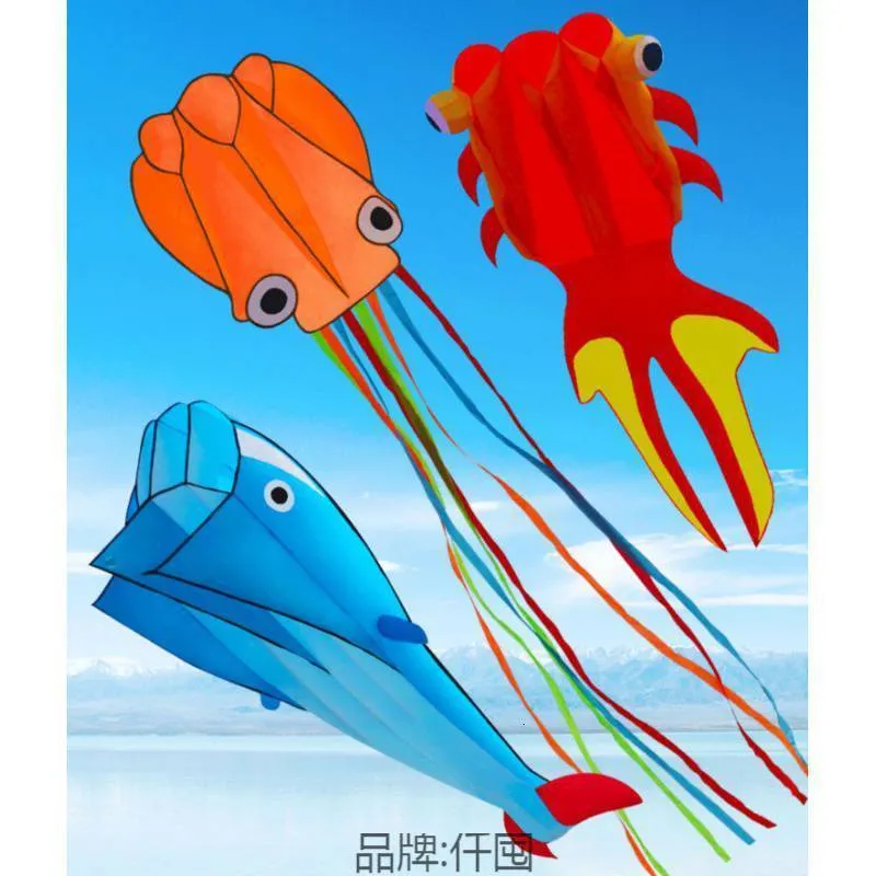 2022 Super Large 3D Paper Zerodha Kite For Pc For Adults 2022 Super Large 3D Paper Zerodha Kite For Pc For Adults