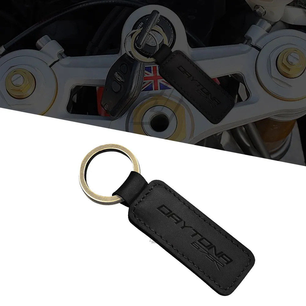 For Kawasaki Ninja ZX-4RR ZX4RR ZX-4R ZX4R CNC Frame Hole