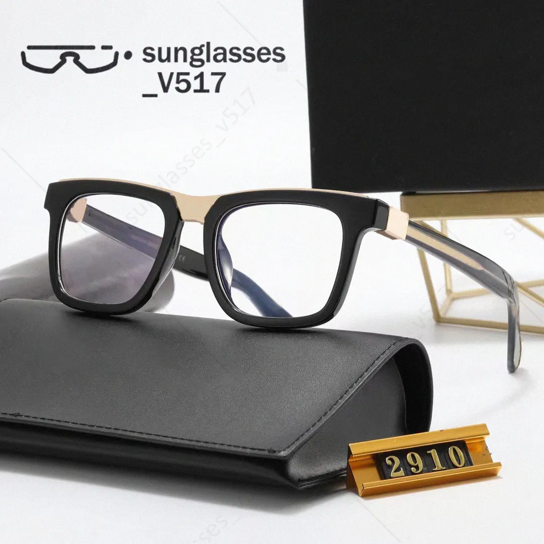 Cheap designer reading glasses sale