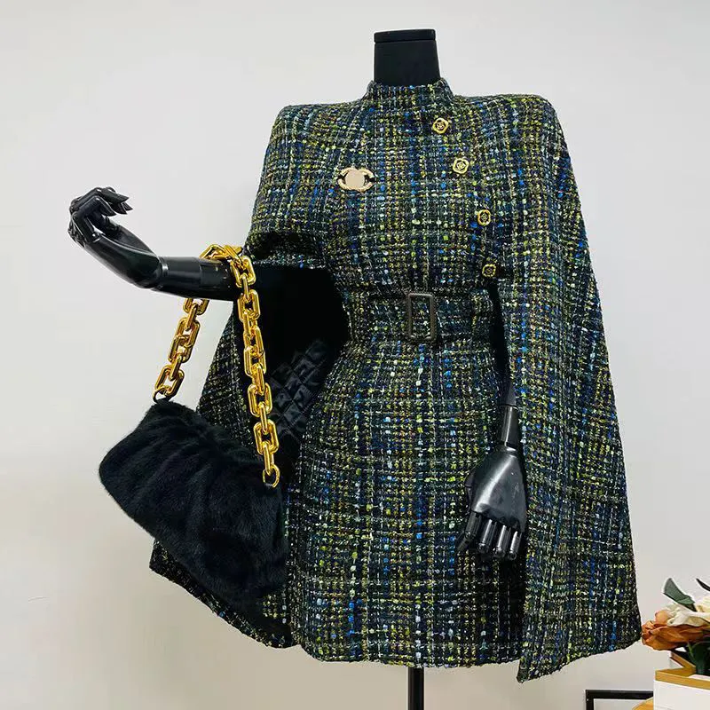 green emerald velvet dress Alex Evenings Womens Empire Waist Bolero Jacket Dress (Petite and Regular  Sizes) main image 1
