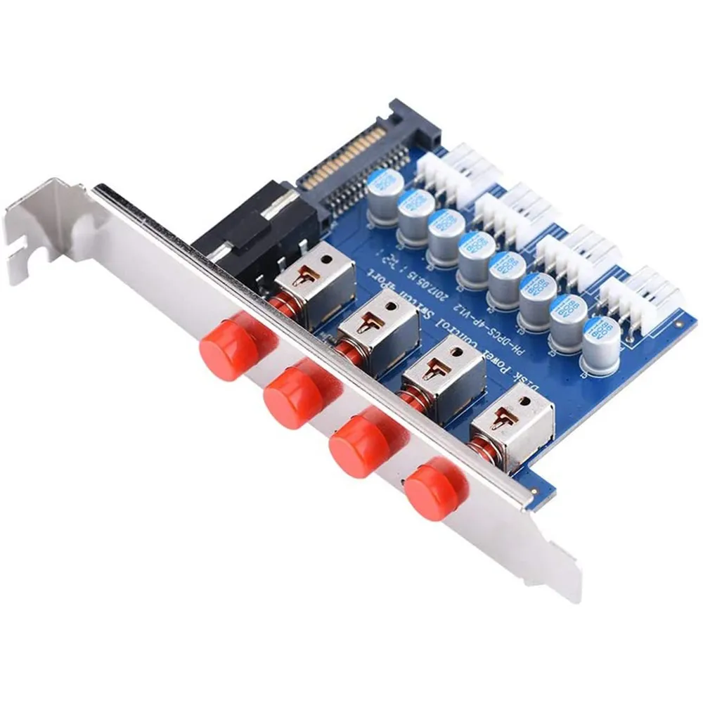 Computer Control Ssd Vs Hdd PC Internal SSD Drive Selector: HDD