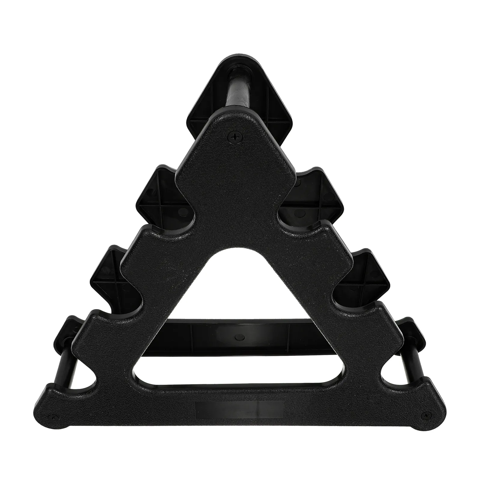Dumbbell rack kmart hotsell