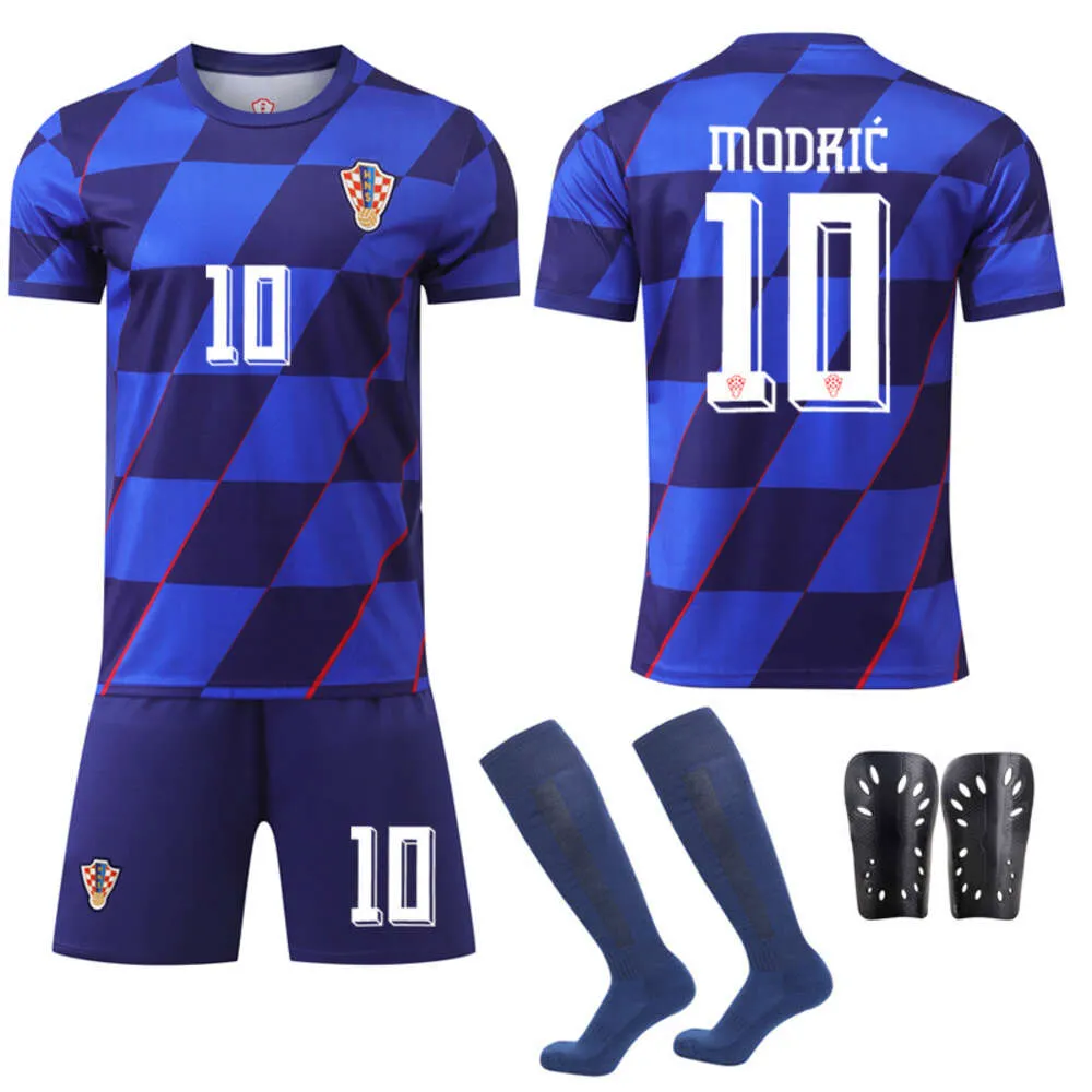 croatia soccer jersey modric