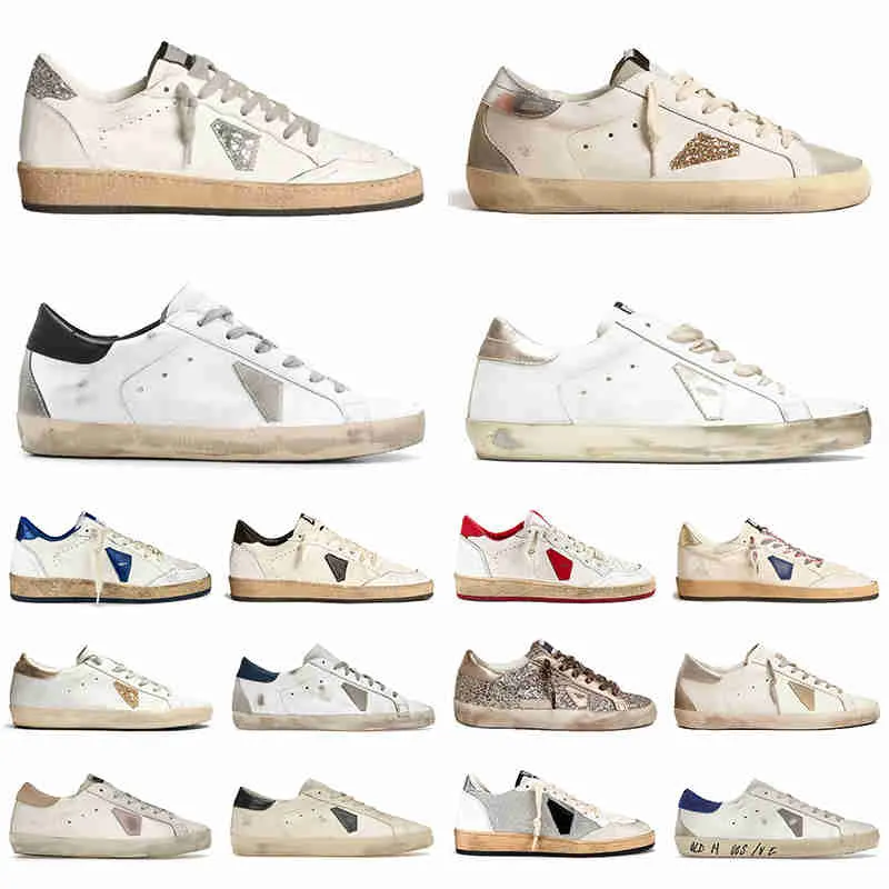 Creme Dental Lavar Tenis De Couro Branco Creme Dental Como Limpar