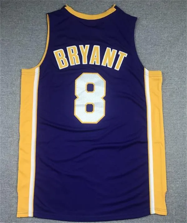 gianna bryant jersey for sale