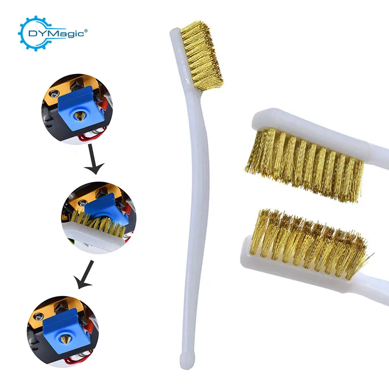 SCOSCHE adaptateur universel pour cassette (Neu (gemäss Beschreibung SCOSCHE adaptateur universel pour cassette (Neu (gemäss Beschreibung