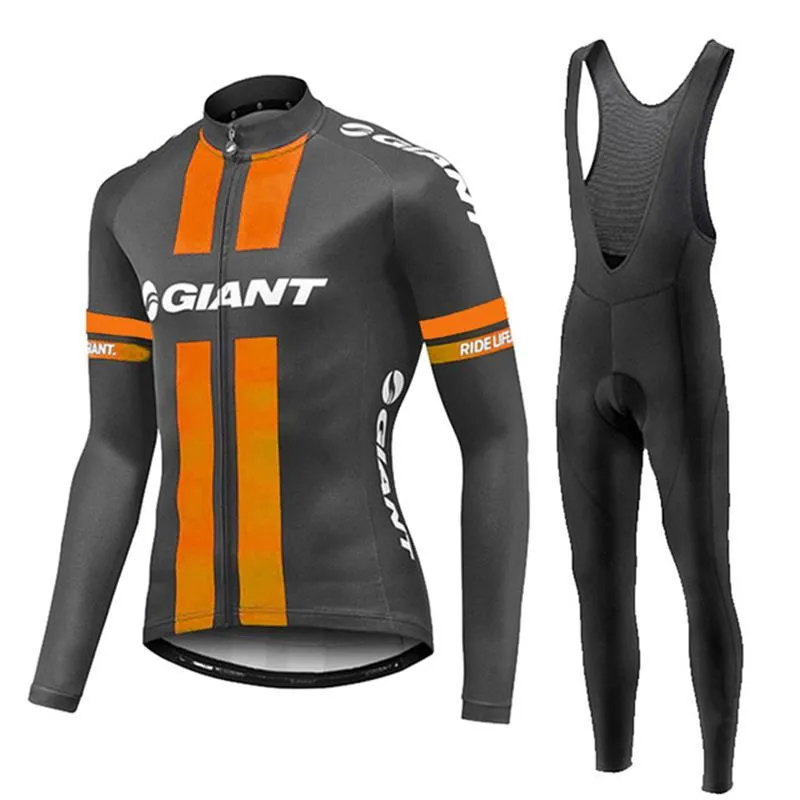 giant bicycle clothing Manufacturing Bike Tee Warehouse Giant Bicycles are built to last Giant Cycling Clothes Cycling Jersey