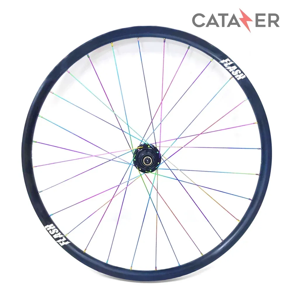 Colored mtb spokes hotsell