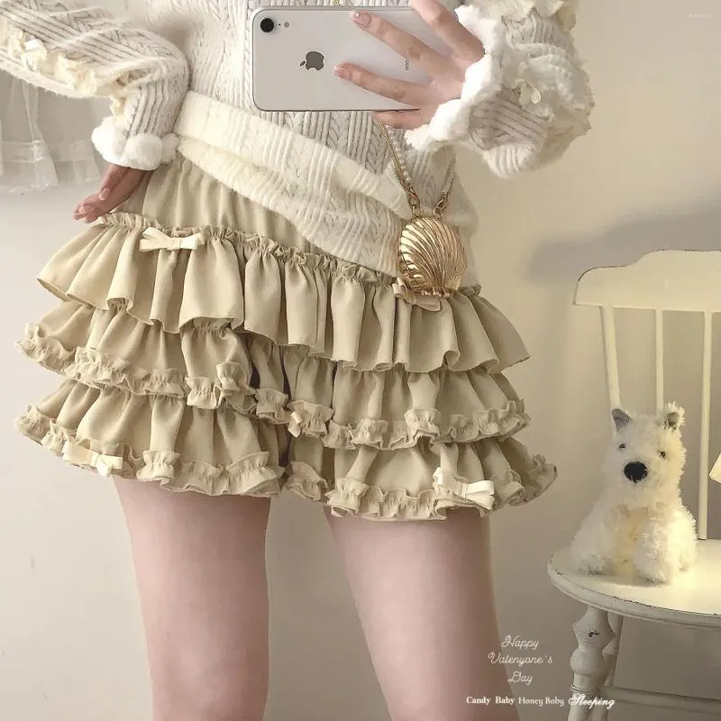 Cute day skirts hot sale