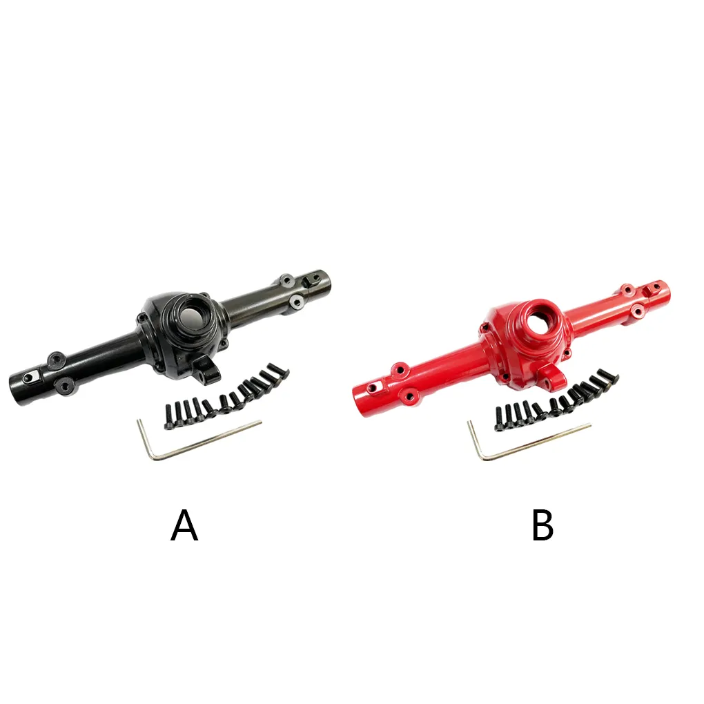 ＨＧ1/144１０体以上まとめ売り。 Steel M1.5 Pinion 25T W/ Spur Gear 30T / 35T DRIVE SHAFT FOR