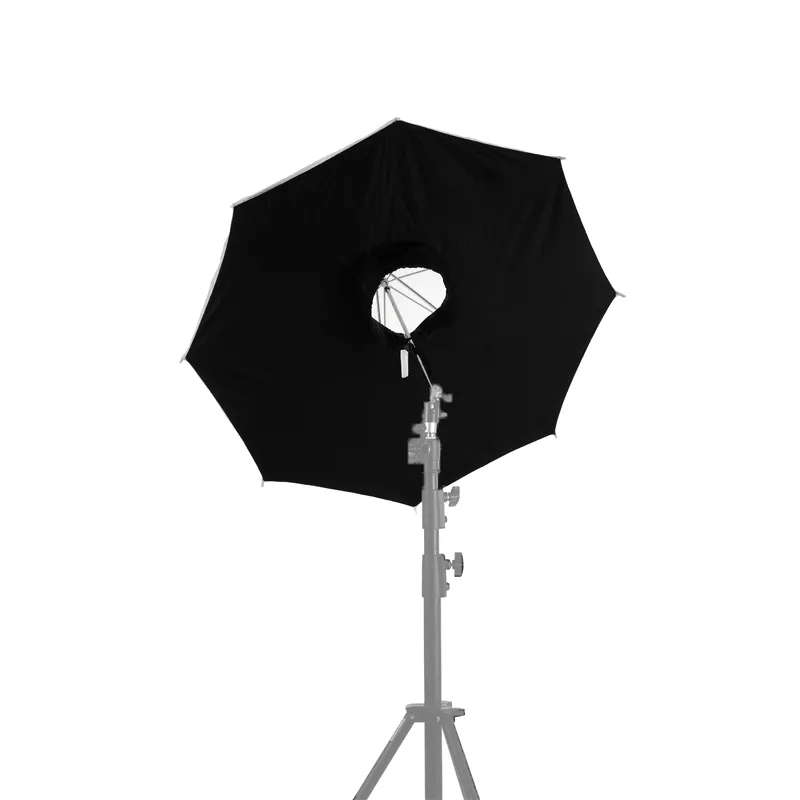 Lampe LED Vidéo RGB Neewer SL90 - 12W, App & 2.4G, 4300mAh, 2500-10000K - Pour YouTube/TikTok/Photo