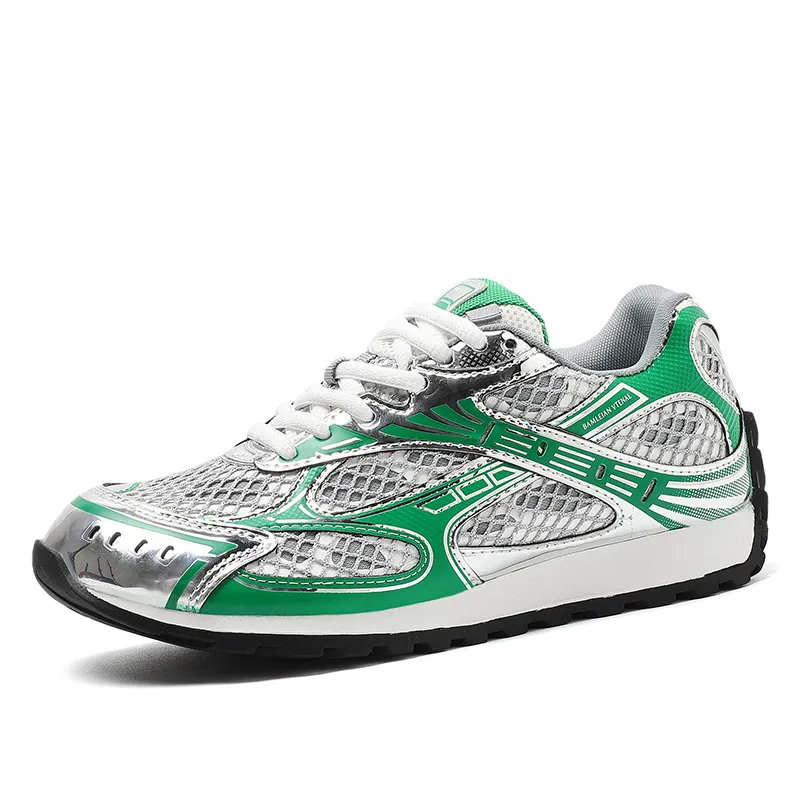 Adidas ZX 2K Boost Legend Ink Gum Men's Athletic Shoes
