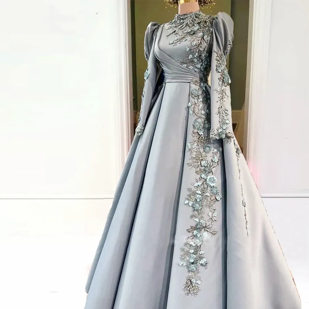 sachin and babi light blue dress What to wear for your engagement photography session - main image 1