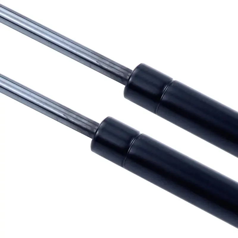 thumbnail image 2 of Hey! Get A Pair Of Front Hood Lift Supports For Lexus GS300 GS350 GS430 GS450h GS460 – Smooth OE Replacement 2 of 5