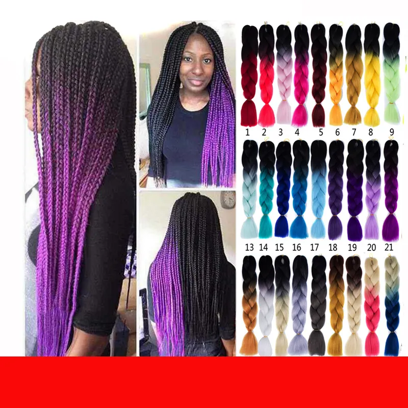 Hair extensions for sale discount