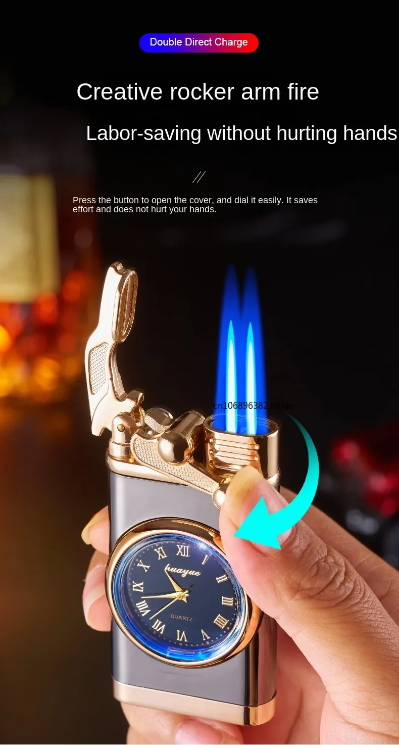 redarc cigarette charger USB Car Charger