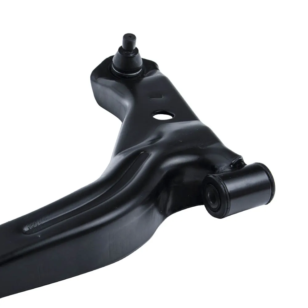 Sway Stabilizer Bar Links For Chevrolet Equinox Torrent 05-09 Front Left & Right Sway Stabilizer Bar Links For Chevrolet Equinox Torrent 05-09 Front Left & Right