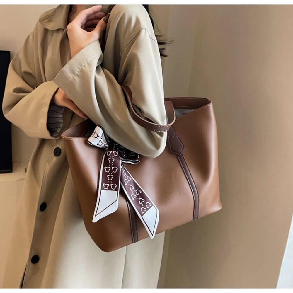 DHgate.com:Womens Premium Shoulder Bag: Versatile Fashion DHgate.com:Womens Premium Shoulder Bag: Versatile Fashion