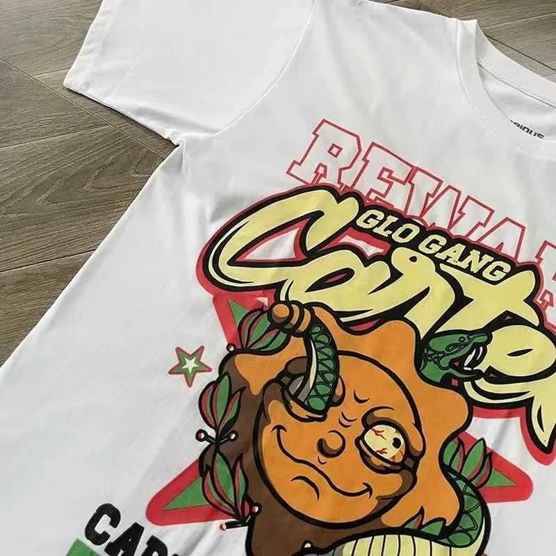 Wholesale Glo Gang Boyz Oversized Graphic T Shirts For Men And Women High Quality Worldwide Hip Hop Graffiti Gothic Style Tee T240629 From Babiq01, $5.72 | DHgate.Com Wholesale Glo Gang Boyz Oversized Graphic T Shirts For Men And Women High Quality Worldwide Hip Hop Graffiti Gothic Style Tee T240629 From Babiq01, $5.72 | DHgate.Com