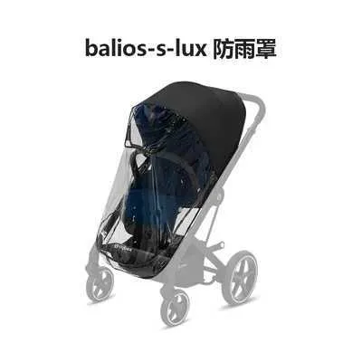britax b agile stroller organizer Skip Hop Grab & Go Ultra puppy dog two large cup holders Color:Night Shift Lululemon Fast And Free
