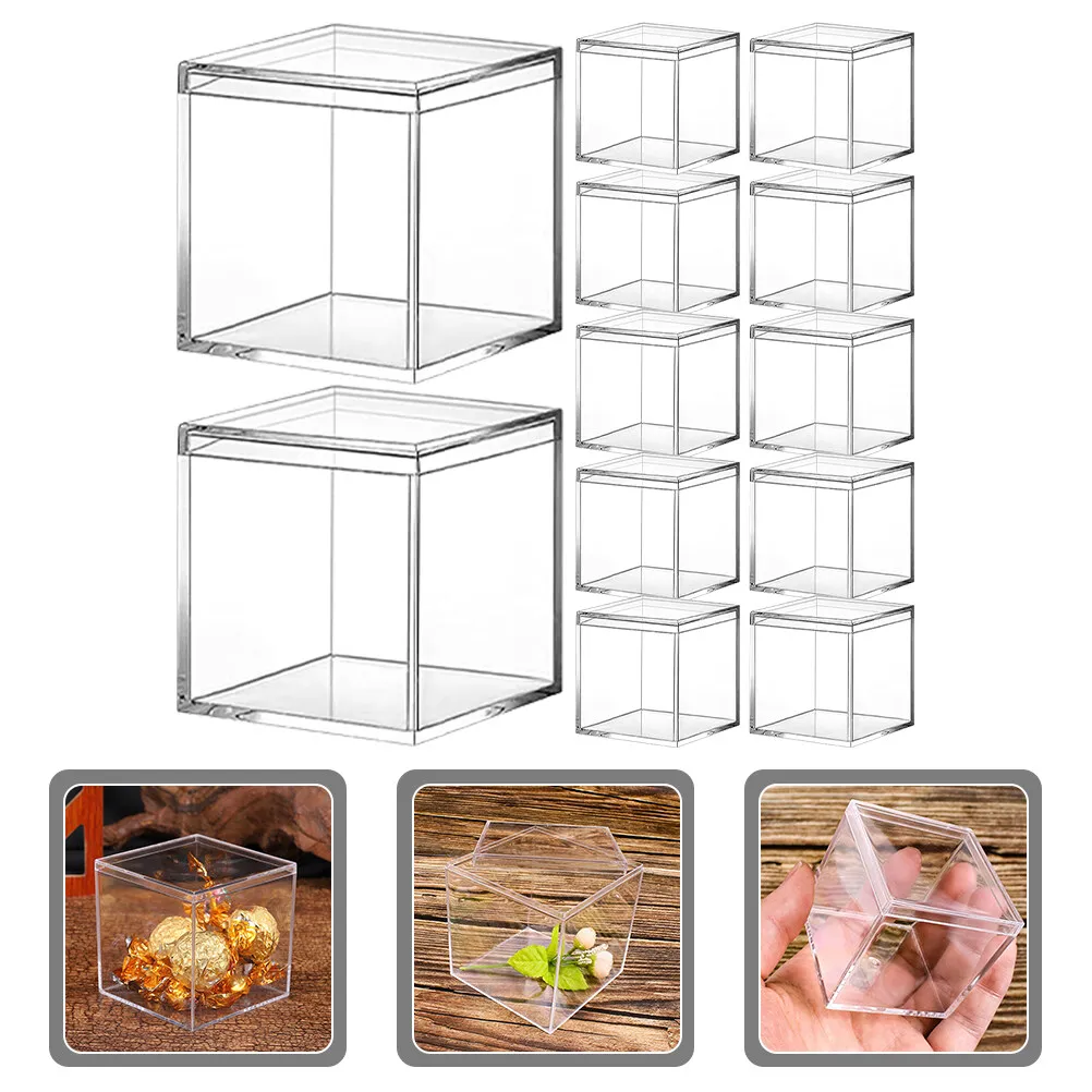 Livre De Rangement Transparent Pour Bijoux - 84 Emplacements Avec Poches Zippées