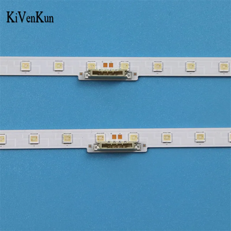 DHgate.com:531mm LED Backlight Strips Rulers V9Q6-490SM0-R0