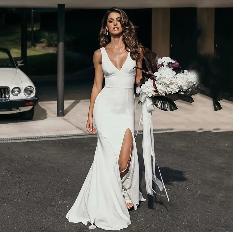 strapless open back dress Short Sequin Off-Shoulder Homecoming Dress