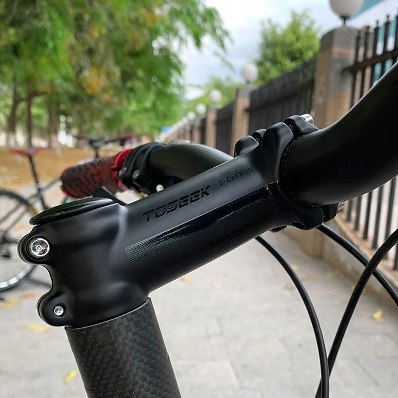 Tossek mtb sale