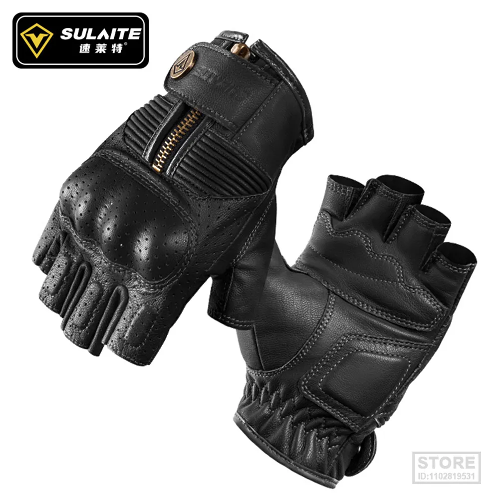 Hide and seek Leather Gloves (AW24)新品未使用 Hide and seek Leather Gloves (AW24)新品未使用 CATEGORY GOODS