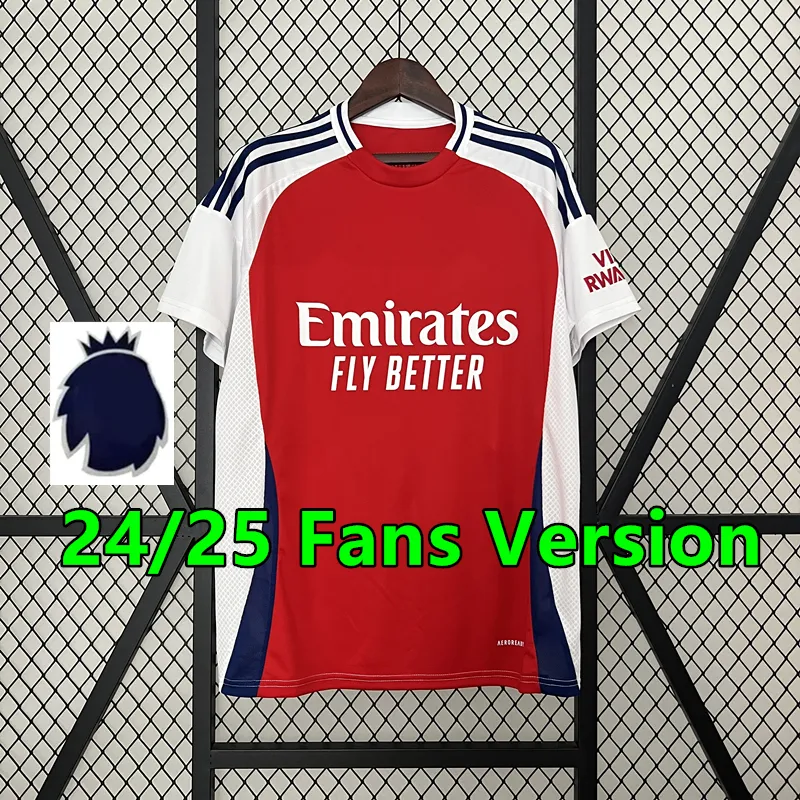 arsenal jersey dhgate
