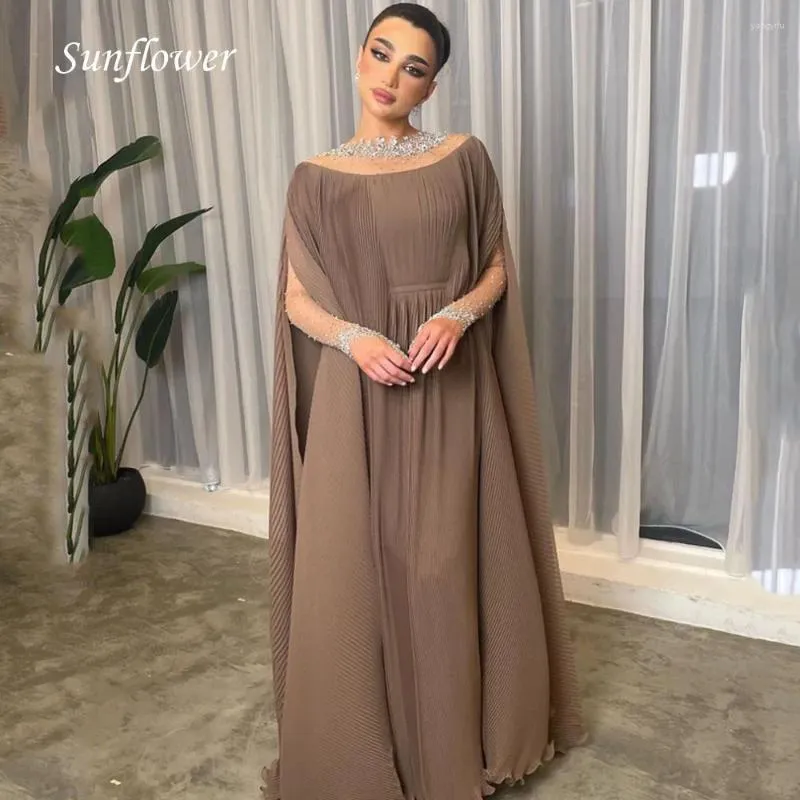 sunflower evening dress Sunflower Yellow Mesh Maxi Dress - US 2
