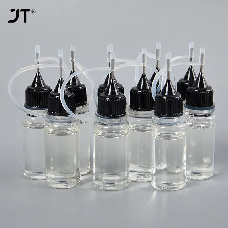 sewing machine lubricant walmart 10200F Sewing Machine Oil-Lubricant for Bag Sewing Equip-Food Grade H1 Oil