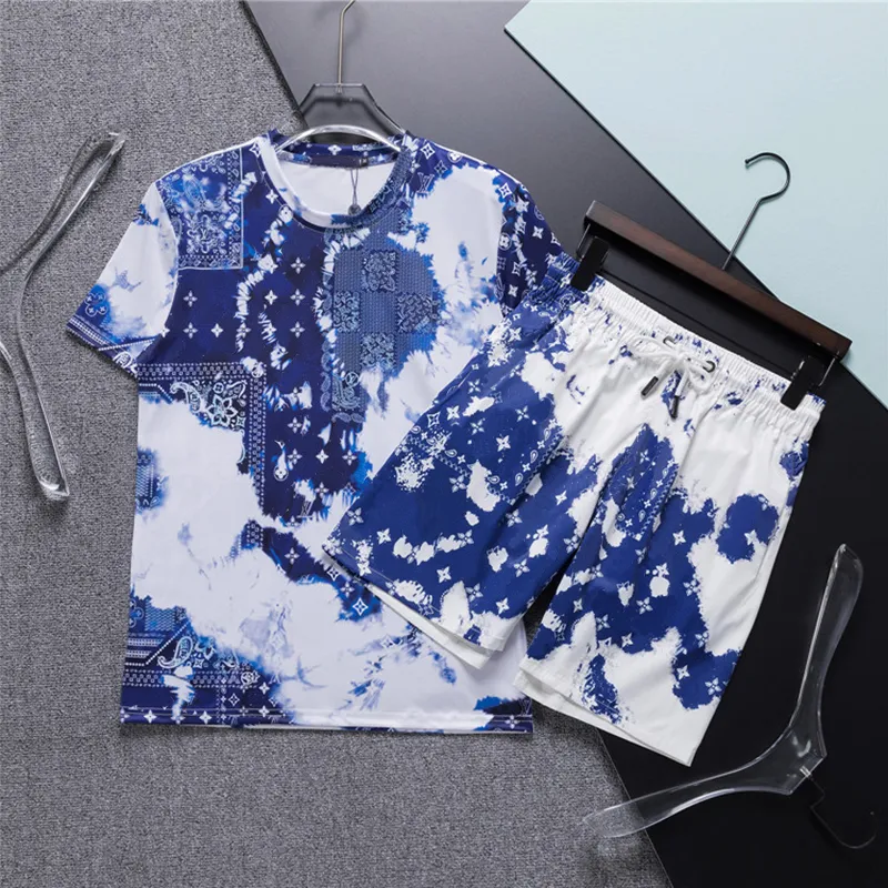 tie dye t shirt for couple