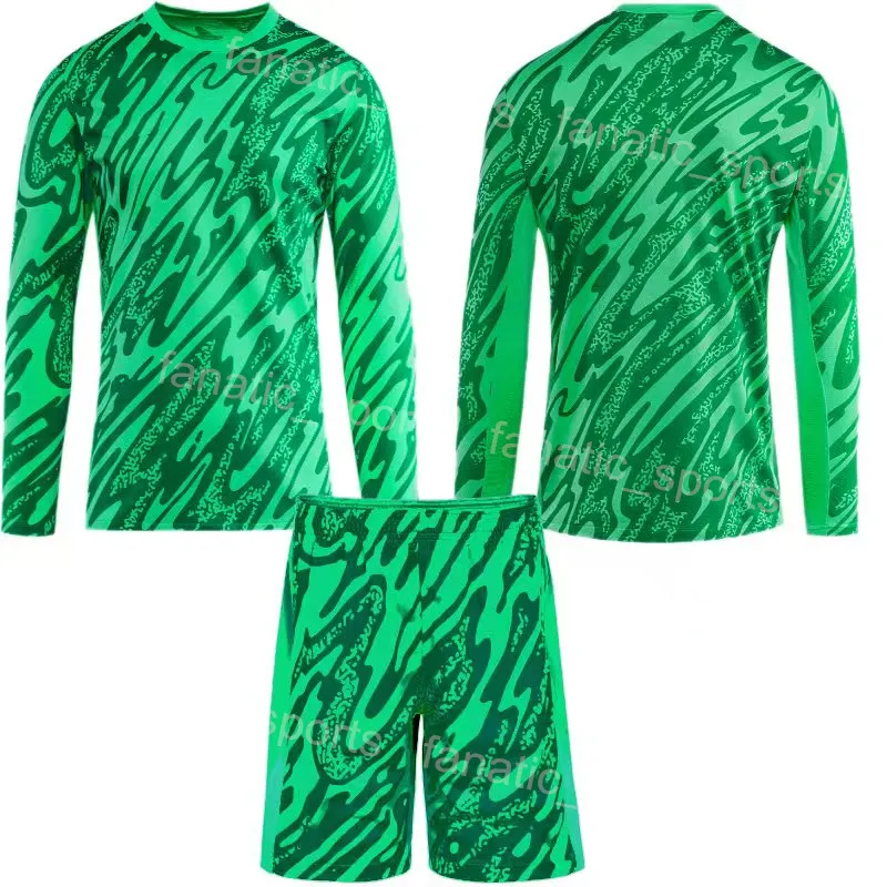 adipro 19 gk jersey